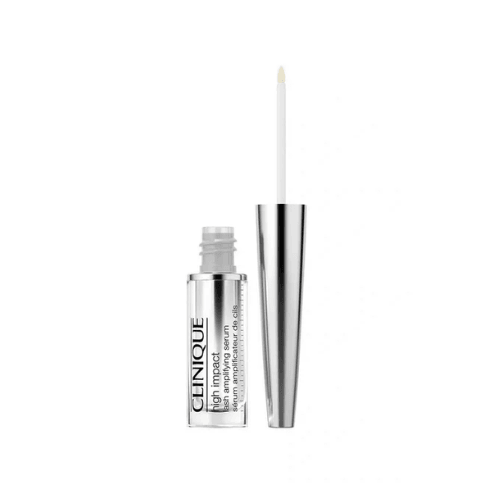 Clinique High Impact Lash Amplifying Serum 0.1 fl oz