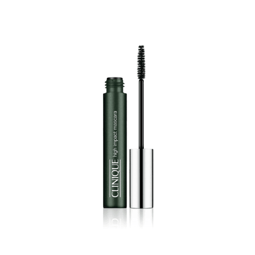 Clinique High Impact Mascara 02 Black/Brown