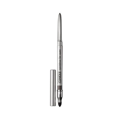 Clinique Quickliner For Eyes .01 oz / .3g