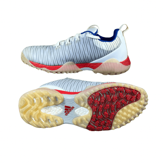 Adidas CodeChaos 'Nations Pack - USA'