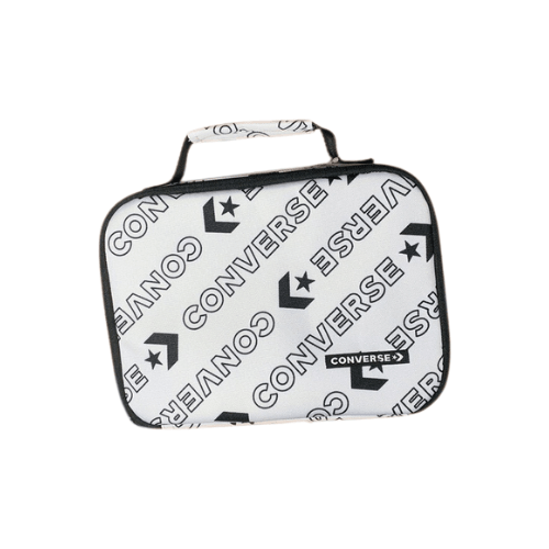 Converse Insulated Lunch Tote