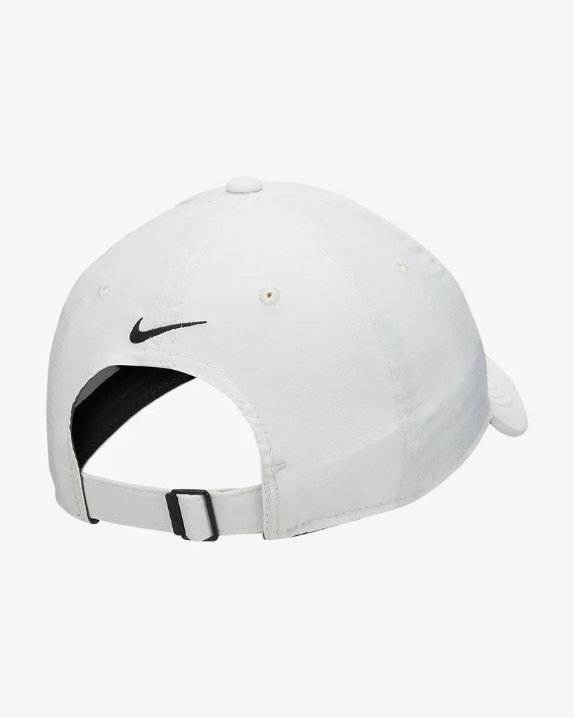 Nike Dri-FIT Club Structured Heathered Cap