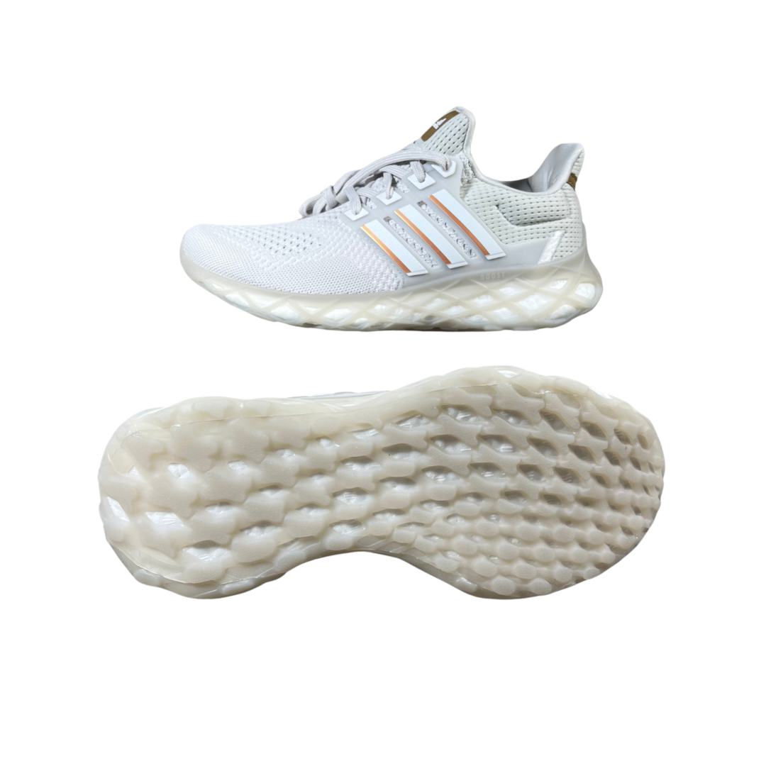 Adidas Ultraboost Web DNA Women's Running Shoes