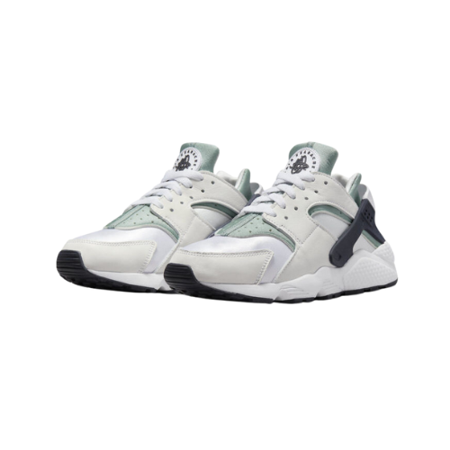 Nike Air Huarache 'Photon Dust Mica' Women's Shoes