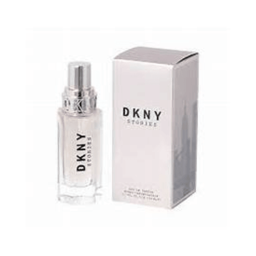 DKNY Stories Eau De Parfum 0.13 fl oz / 4 ml