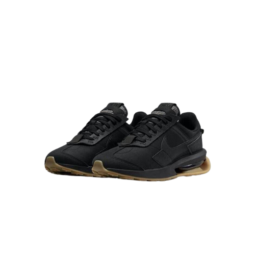 Nike Air Max Pre-Day 'Black Gum' Men's Shoes