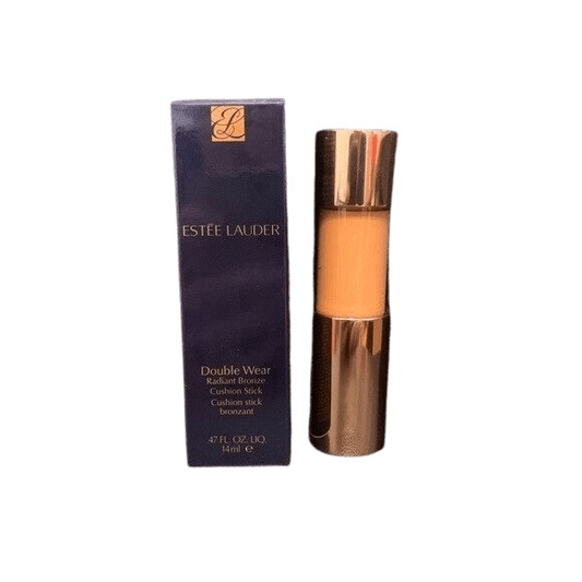 Estee Lauder Cushion Stick Light-Medium 01 Bronze