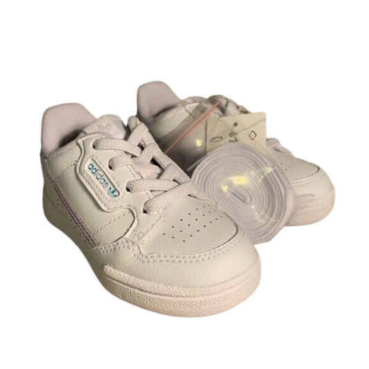 Adidas Continental 80 EL I Toddler Sneakers