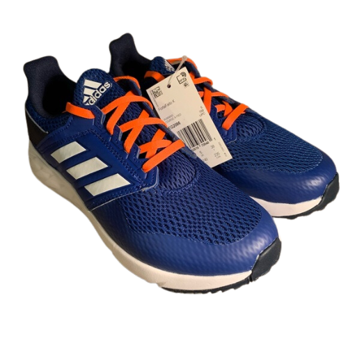 Adidas FortaFaito K Kids Running Shoes