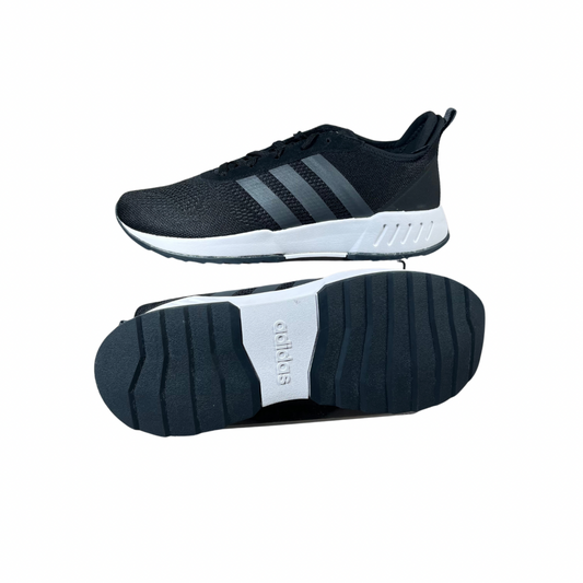 Adidas Phosphere 'Black/White'