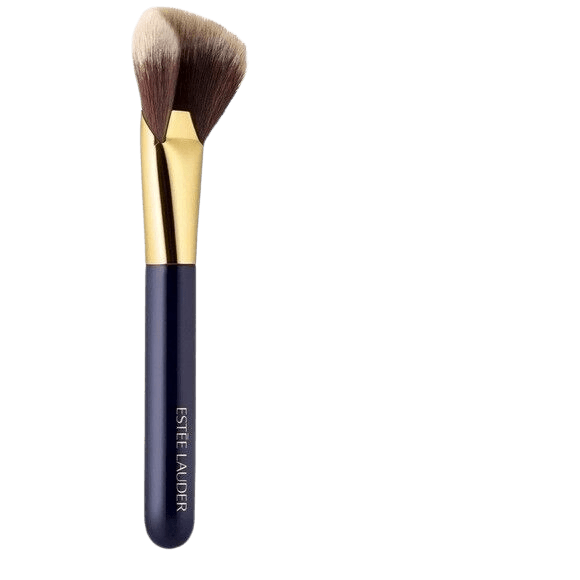 Estée Lauder Defining Powder Brush 40 - Achieve Perfect Makeup