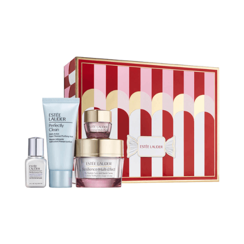 Estee Lauder Estee Lauder Lift +Glow Skincare Delights