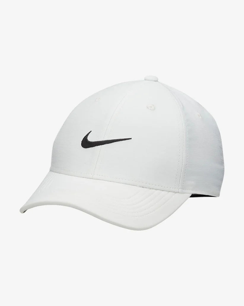 Nike Dri-FIT Club Structured Heathered Cap