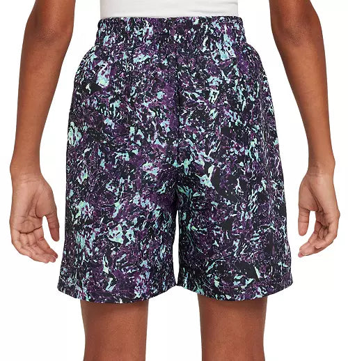 Nike Kids Training Short