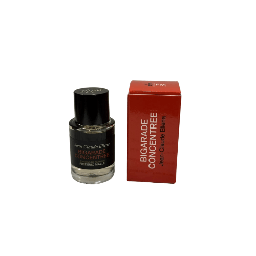 Frederic Malle Bigarade Concentree Jean-Claude Ellena 7 ml / 0.24 fl oz