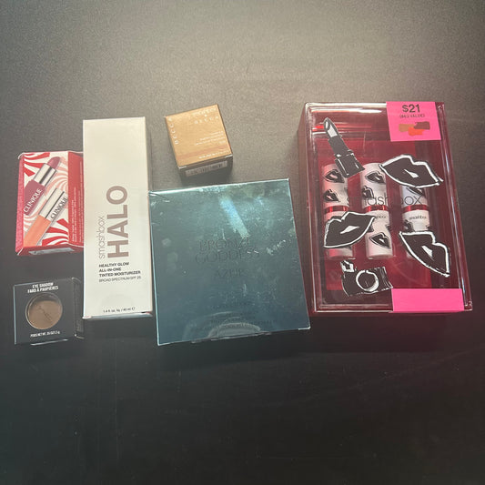 Wholesale Lot # 14