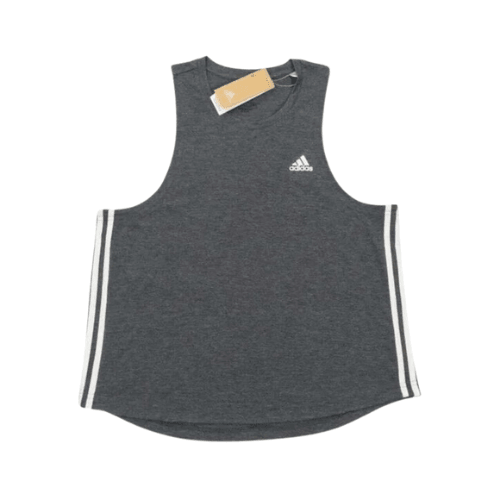 Adidas Aeroready Women's Training Tanktop