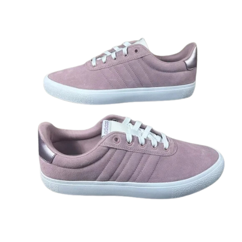 Adidas Vulcraid3r Women’s Skateboard Shoes