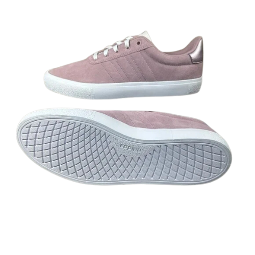 Adidas Vulcraid3r Women’s Skateboard Shoes