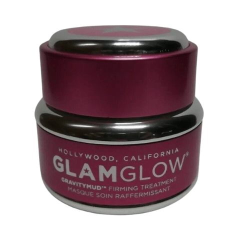 GlamGlow - Becca We Know Glow Kit