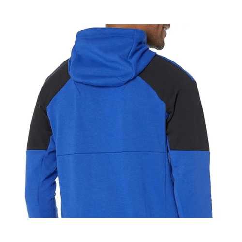 Adidas Men's Designed 4 Gameday Hoodie