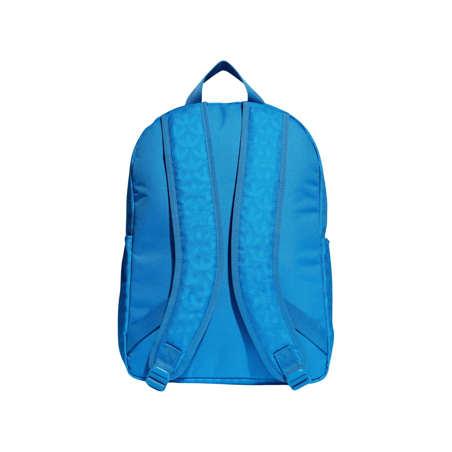 Adidas Monogram Classic Backpack 'Bright Royal'