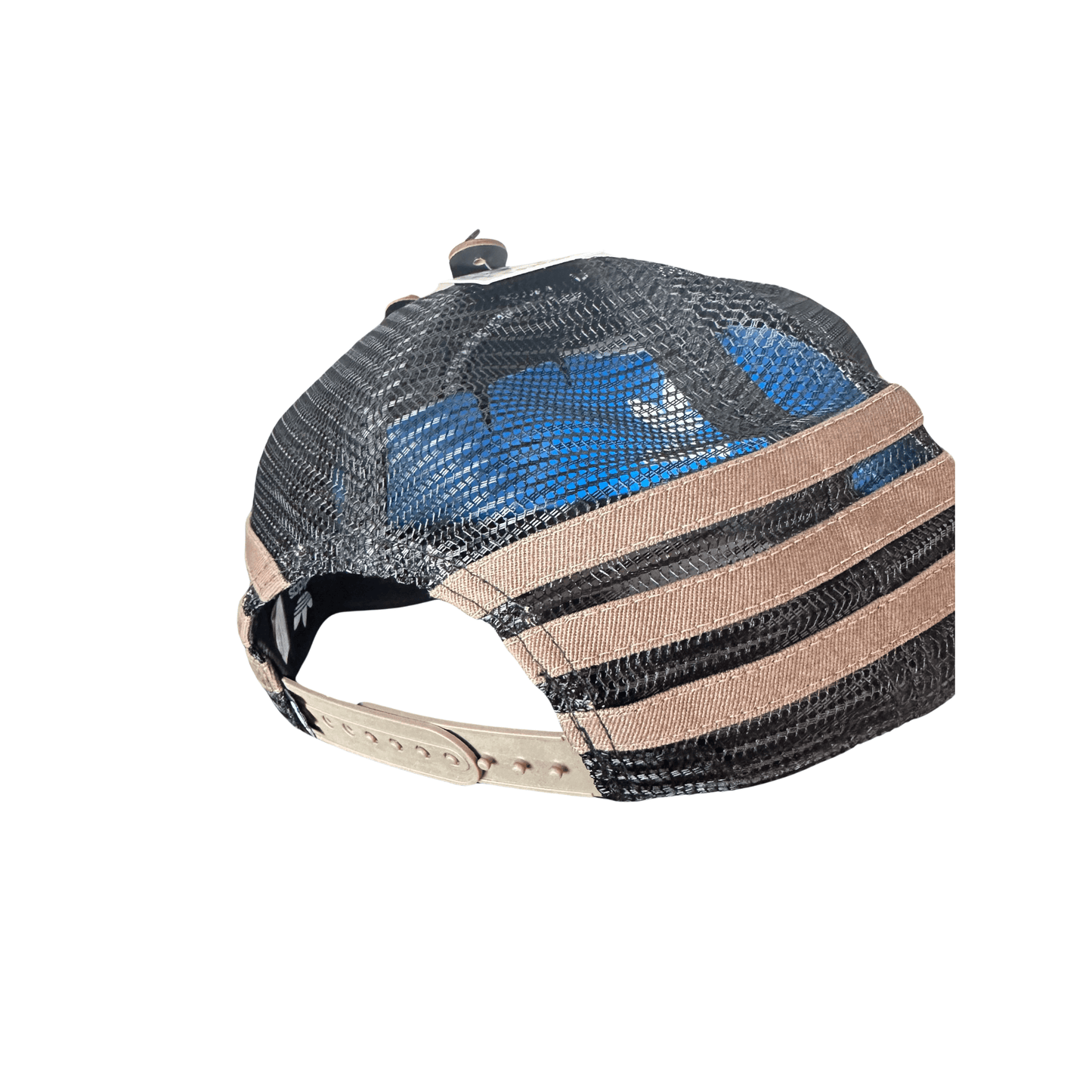 Adidas Unisex Rec League Trucker Hat