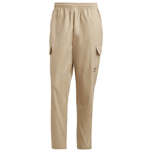 Adidas Men's Cargo Pant 'Khaki'