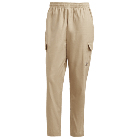 Adidas Men's Cargo Pant 'Khaki'