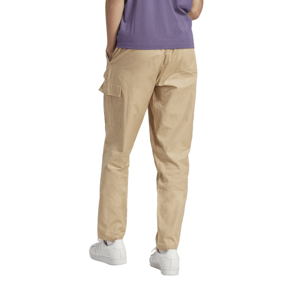 Adidas Men's Cargo Pant 'Khaki'