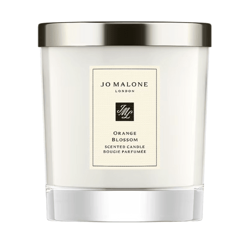 Jo Malone - Orange Blossom Scented Candle - 2.5 Inch