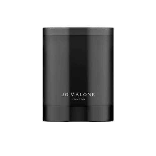 Jo Malone Myrrh & Tonka 2.2 oz Candle