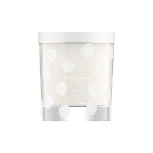 Jo Malone Pine & Eucalyptus 2.5 inch Candle