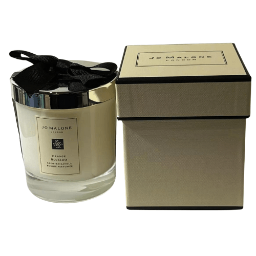 Jo Malone - Orange Blossom Scented Candle - 2.5 Inch