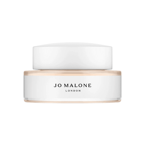 Jo Malone Rodin Olio Lusso Luxury Face Cream