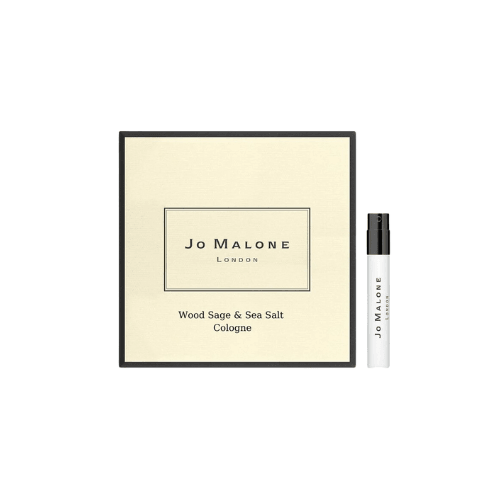 Jo Malone London Cologne Carded 1.5 ml