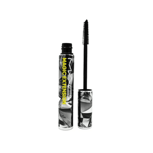 MAC Magic Extension 5mm Fibre Mascara 0.37 oz