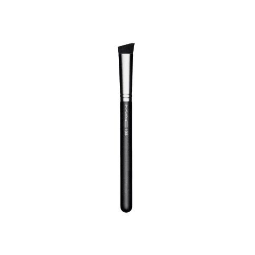 MAC Triangular Concealer Brush #106S