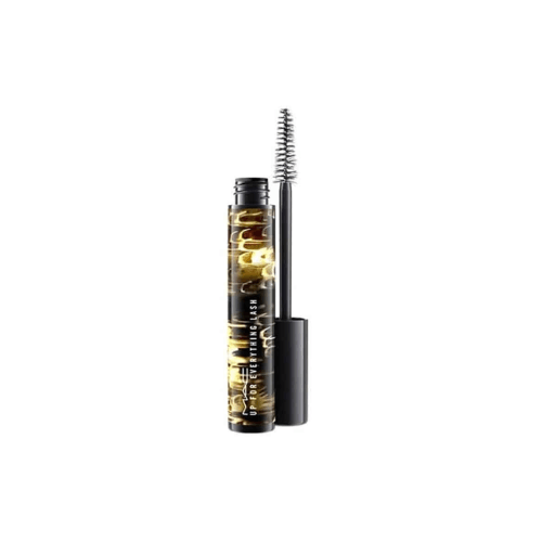 MAC Up For Everything Lash Mascara 0.29 oz