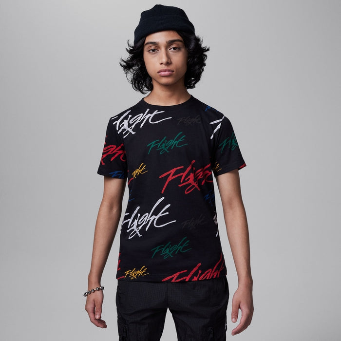 Jordan Flight Tee Youth