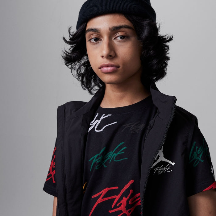 Jordan Flight Tee Youth