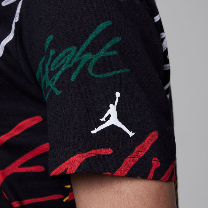 Jordan Flight Tee Youth