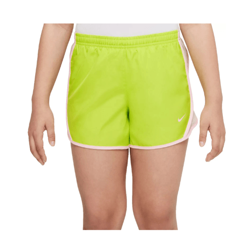 Nike Tempo Big Kids Training Shorts