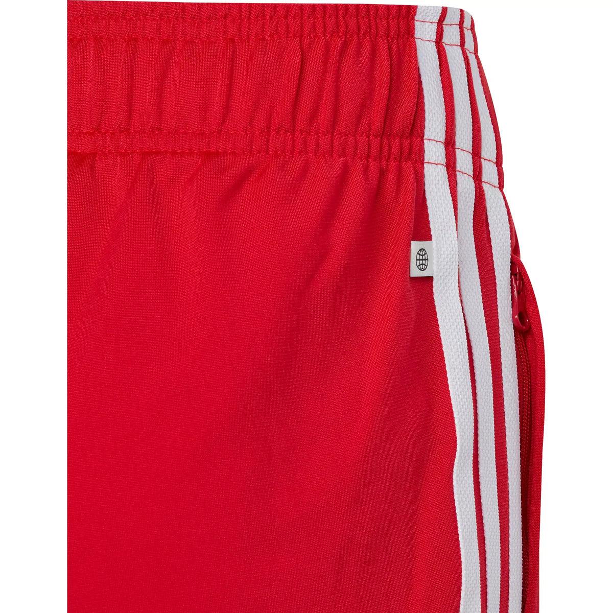 Adidas SST Trackpants Kid's HD2047