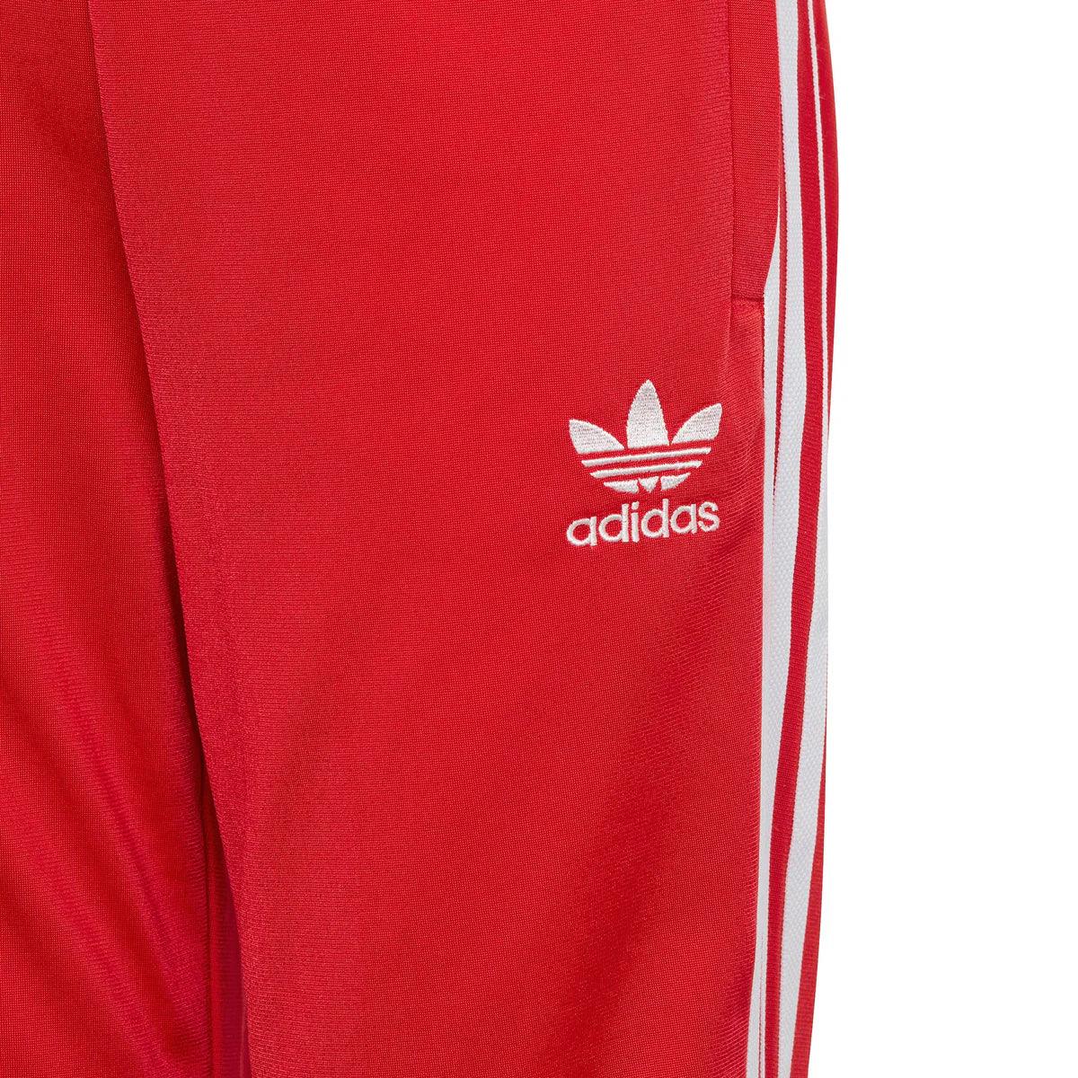 Adidas SST Trackpants Kid's HD2047