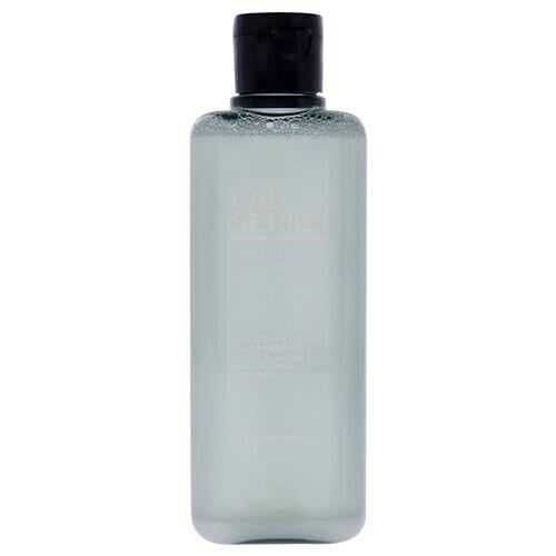 Lab Series Oil Control Clearing Water Lotion Cleanser for Men 6.7 oz