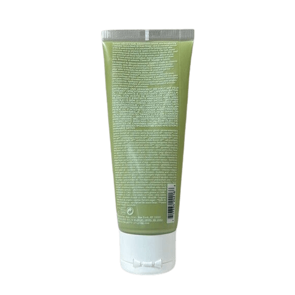 Origins Hello Calm Relaxing and Hydrating Face Mask 2.5 fl oz