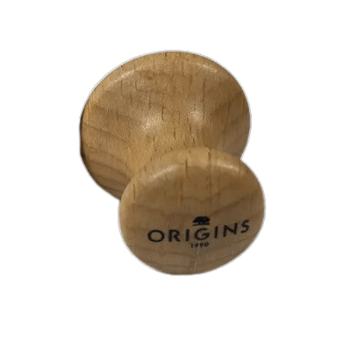 Origins Wooden Face Tool