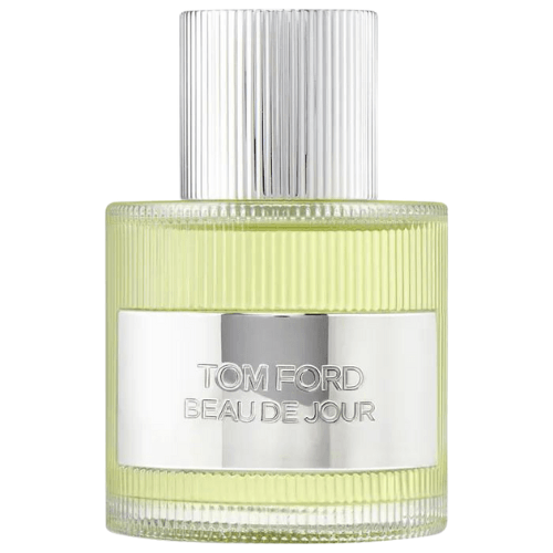 Tom Ford - Beau De Jour Eau De Parfum - 1.7 OZ