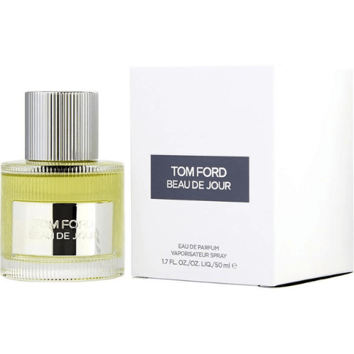 Tom Ford - Beau De Jour Eau De Parfum - 1.7 OZ